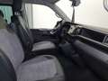 Volkswagen T6.1 Multivan Generation Six DSG Standhzg AHK Rot - thumbnail 8