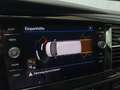 Volkswagen T6.1 Multivan Generation Six DSG Standhzg AHK Rot - thumbnail 16
