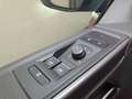 Volkswagen T6.1 Multivan Generation Six DSG Standhzg AHK Rot - thumbnail 21