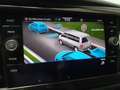 Volkswagen T6.1 Multivan Generation Six DSG Standhzg AHK Rot - thumbnail 14