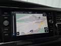 Volkswagen T6.1 Multivan Generation Six DSG Standhzg AHK Rot - thumbnail 11