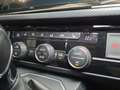 Volkswagen T6.1 Multivan Generation Six DSG Standhzg AHK Rot - thumbnail 17
