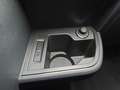 Volkswagen T6.1 Multivan Generation Six DSG Standhzg AHK Rot - thumbnail 18