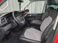 Volkswagen T6.1 Multivan Generation Six DSG Standhzg AHK Rot - thumbnail 7