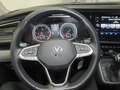 Volkswagen T6.1 Multivan Generation Six DSG Standhzg AHK Rot - thumbnail 19