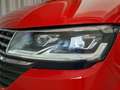 Volkswagen T6.1 Multivan Generation Six DSG Standhzg AHK Rot - thumbnail 22