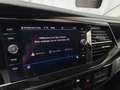 Volkswagen T6.1 Multivan Generation Six DSG Standhzg AHK Rot - thumbnail 15