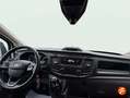 Ford Transit 2.0 EcoBlue 96 kW (130 CV) m 6 Vel. 2Ton tracción Blanco - thumbnail 10