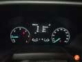 Ford Transit 2.0 EcoBlue 96 kW (130 CV) m 6 Vel. 2Ton tracción Blanco - thumbnail 12