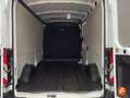 Ford Transit 2.0 EcoBlue 96 kW (130 CV) m 6 Vel. 2Ton tracción Blanco - thumbnail 16