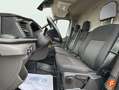 Ford Transit 2.0 EcoBlue 96 kW (130 CV) m 6 Vel. 2Ton tracción Blanco - thumbnail 15