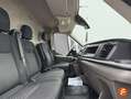 Ford Transit 2.0 EcoBlue 96 kW (130 CV) m 6 Vel. 2Ton tracción Blanco - thumbnail 14
