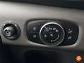 Ford Transit 2.0 EcoBlue 96 kW (130 CV) m 6 Vel. 2Ton tracción Blanco - thumbnail 19