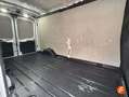 Ford Transit 2.0 EcoBlue 96 kW (130 CV) m 6 Vel. 2Ton tracción Blanco - thumbnail 17