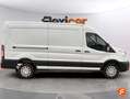 Ford Transit 2.0 EcoBlue 96 kW (130 CV) m 6 Vel. 2Ton tracción Blanco - thumbnail 8