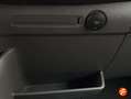 Ford Transit 2.0 EcoBlue 96 kW (130 CV) m 6 Vel. 2Ton tracción Blanco - thumbnail 27