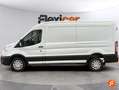Ford Transit 2.0 EcoBlue 96 kW (130 CV) m 6 Vel. 2Ton tracción Blanco - thumbnail 9