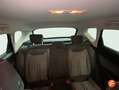 SEAT Ateca 1.5 EcoTSI S&S Style DSG Gris - thumbnail 15