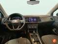 SEAT Ateca 1.5 EcoTSI S&S Style DSG Gris - thumbnail 17