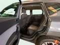 SEAT Ateca 1.5 EcoTSI S&S Style DSG Gris - thumbnail 20