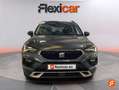 SEAT Ateca 1.5 EcoTSI S&S Style DSG Gris - thumbnail 9