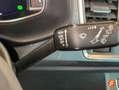SEAT Ateca 1.5 EcoTSI S&S Style DSG Gris - thumbnail 30