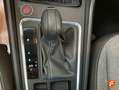 SEAT Ateca 1.5 EcoTSI S&S Style DSG Gris - thumbnail 27