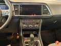 SEAT Ateca 1.5 EcoTSI S&S Style DSG Gris - thumbnail 10