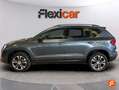 SEAT Ateca 1.5 EcoTSI S&S Style DSG Gris - thumbnail 3