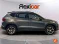 SEAT Ateca 1.5 EcoTSI S&S Style DSG Gris - thumbnail 8