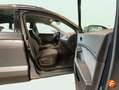 SEAT Ateca 1.5 EcoTSI S&S Style DSG Gris - thumbnail 14