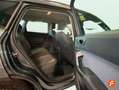 SEAT Ateca 1.5 EcoTSI S&S Style DSG Gris - thumbnail 19