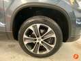 SEAT Ateca 1.5 EcoTSI S&S Style DSG Gris - thumbnail 18
