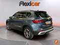 SEAT Ateca 1.5 EcoTSI S&S Style DSG Gris - thumbnail 4