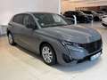 Peugeot 308 1.5 GT HDi 130 EAT8 SCHIEBEDACH FOCAL KAMERA Grau - thumbnail 2