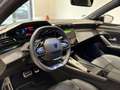 Peugeot 308 1.5 GT HDi 130 EAT8 SCHIEBEDACH FOCAL KAMERA Grau - thumbnail 6