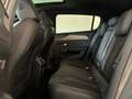 Peugeot 308 1.5 GT HDi 130 EAT8 SCHIEBEDACH FOCAL KAMERA Grau - thumbnail 8