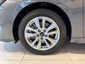 Peugeot 308 1.5 GT HDi 130 EAT8 SCHIEBEDACH FOCAL KAMERA Grau - thumbnail 11
