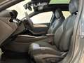 Peugeot 308 1.5 GT HDi 130 EAT8 SCHIEBEDACH FOCAL KAMERA Grau - thumbnail 5