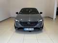 Peugeot 308 1.5 GT HDi 130 EAT8 SCHIEBEDACH FOCAL KAMERA Grau - thumbnail 12