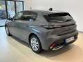 Peugeot 308 1.5 GT HDi 130 EAT8 SCHIEBEDACH FOCAL KAMERA Grau - thumbnail 4