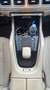 Mercedes-Benz GLE 300 d 4Matic 9G-TRONIC AMG Line - thumbnail 8