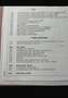 Mercedes-Benz GLE 300 d 4Matic 9G-TRONIC AMG Line - thumbnail 11
