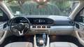 Mercedes-Benz GLE 300 d 4Matic 9G-TRONIC AMG Line - thumbnail 7