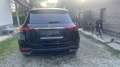 Mercedes-Benz GLE 300 d 4Matic 9G-TRONIC AMG Line - thumbnail 4