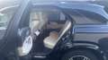 Mercedes-Benz GLE 300 d 4Matic 9G-TRONIC AMG Line - thumbnail 5