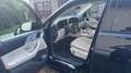 Mercedes-Benz GLE 300 d 4Matic 9G-TRONIC AMG Line - thumbnail 6