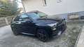 Mercedes-Benz GLE 300 d 4Matic 9G-TRONIC AMG Line - thumbnail 3