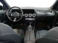Mercedes-Benz GLA 200 d NIGHT PROGRESSIVE 360 AHK DISTR KAMERA Grau - thumbnail 7
