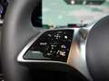 Mercedes-Benz GLA 200 d NIGHT PROGRESSIVE 360 AHK DISTR KAMERA Grau - thumbnail 21
